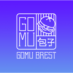 Gomu